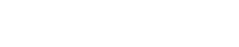 5 stars